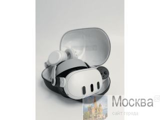 VR-���������: ������-������ ��� ���� ��� ��������� ������