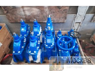 ����� �������� ����� ��� ��� �������������� AUMA SA, SG, SQ, SAExC, SGExC ����� � �/�, ��������� � ��������� �������, �������� � ����������� ������ �� ������