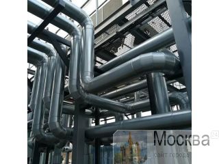 �������� ������������� � ���������� ����� �� �������� ������