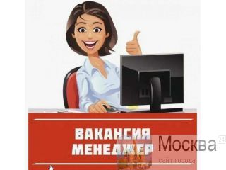 ��������� ��������� / �������� �� ������������� WB/Ozon ������