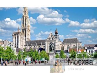 �������������� ��� ���������������������� � �������� Iqvel ������