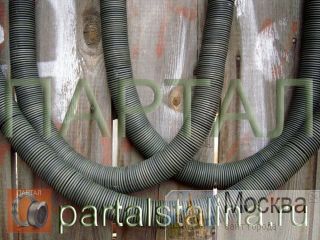 �� ���������� ��� ���������� �������, ��������� ��� ������ � �������� �� �� ����� �������� ������