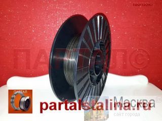 �� �������� ���� ���������� ����-11 �� 1 �� � ��������� �� �� ����� ������-�����; � ��� ������� ����������� ��������� ������