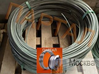 ������� ������������������� ������� �� 1 �� � ����� ������ � ���������� ��������� �� �� ������