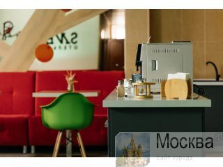 ����� SNEGIRI �. ��������� ���������