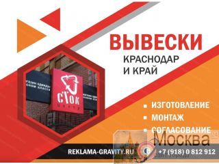 ��������� ��������� � ���������� � ������������� ����, ���� � �������� ������� �� ������������ ���������