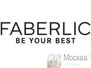 Faberlic � ������ ������