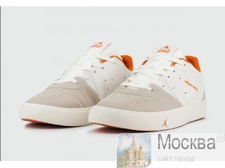 �������� ��������� - �������� � ������ ������