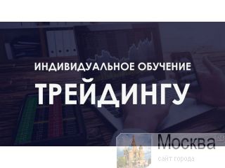 �������� ���������, ���������� ����������� ������