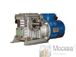 ����� �����-��������� ����������� ���, ��2�, 3��, �� ������