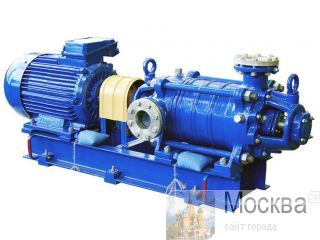 �������� ������ ��400-105, ��400-210, ��1000-180-3 ������