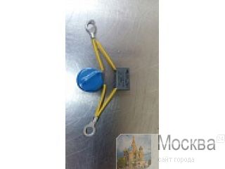 �������� (����) SM40FA990A, Marelli Motori � �������. ������������