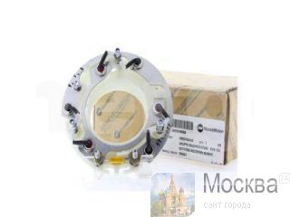 ������� ���� M22FA500B MARELLI MOTORI � �������. ������������