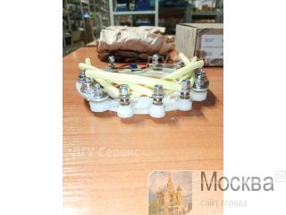 ������� ���� M40FA500A Motori Marelli � �������. ������������