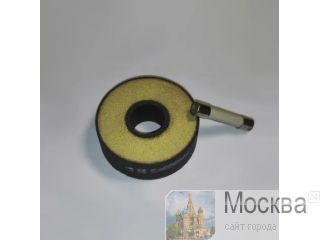 ������������ ���������� 963820010 (10004104) Motori Marelli � �������. ������������