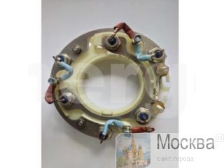 ������� ���� M25FA648B  MARELLI MOTORI � �������. ������������