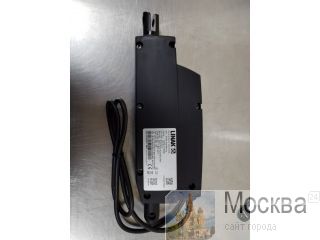 �������� �������� ALN025-12 � �������. ������������