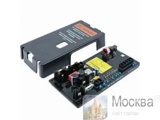 DVR2000E �������� ��������� ���������� DVR2000E+ � �������. ������������