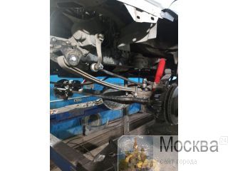������ ������� ����� ������ ����