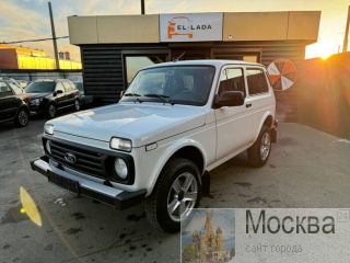 ������� ����� ����������� Lada ��� ����� � �������� ��������