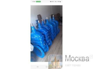 ����� ������������� �� ���� �������� ������� ����� ������� ������