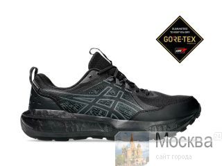 ��������� ������������� Asics Gel-Sonoma 8 Gtx ������