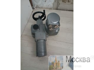 ����� �������������� Auma ���� SA SAR SAREX SG SQ SAEX SGEX ������