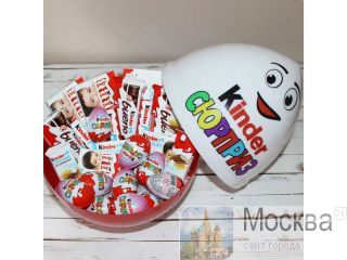 ������� ������� �� ����� ��� ������