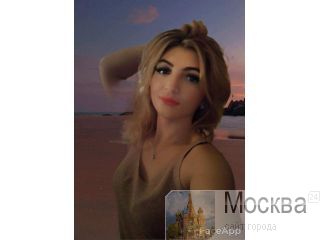 ���������������� ��������������� ������ �� ��������� � ������ � ���� � ���� �� � �� � ������