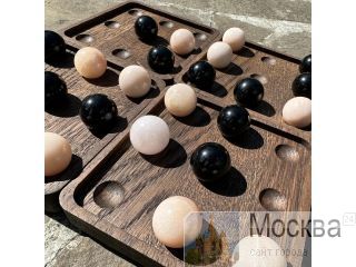 ����������� ���������� ���� ��� VIP ������� ������