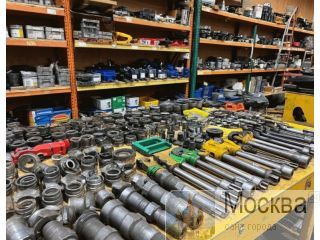 ��� ������-���������������� ������� ��������� ������