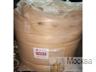 ����. PMMA.  ��������� �����. �������. ���������� ������. ������