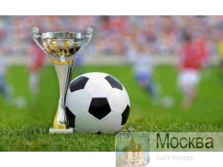 MayScor: ��� ������ ��������� � ���������� ���� ������