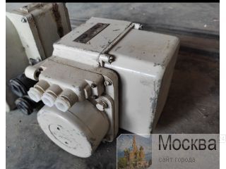 ����� ��������� ��� ���� 250/25-0,25, ��� 250/63-0,63, MO 100/25-0,25, MO 100/63- 0,63,��� 250/63-0,25, ��� 100/63-0,25, ��0 100/10-0,25, ��0-250/25-0 ������