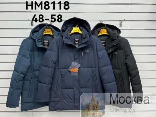 �������� ������� ������ ������ - �� 2290� ������