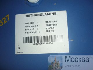 ����� ���������������, �������������, ������������, �����������, ���������� � ������ ��������� �� �� ������