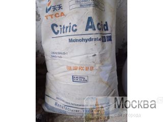 ����� ������ �������, ������� �����������������, ������� �������� � ������ ��������� �� �� ������