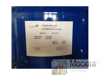 ����� �������� ������, ����� �������������, ����������, ���������� � ������ ��������� �� �� ������