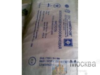 �������� ������������������������ ������� (����), ��������, ������ � ������ ����� ��������� �� �� ������