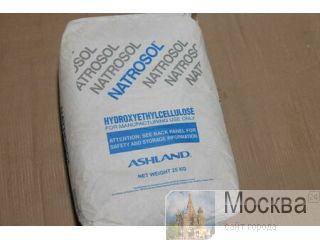 �������� ��������������������� (��������), �������� ������� (������� �����������������) ��������� ������