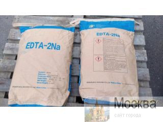 ����� ���� �����, ����������, ����������� ������, ������ �, ������ � ������ ����� ��������� �� �� ������