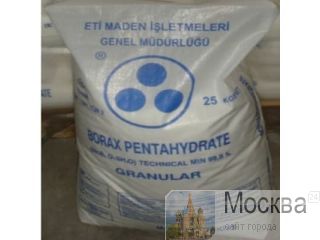 ����� ������� �������������, ��������, ������, ���, ����, ������ � ������ ��������� �� �� ������