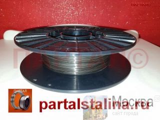 ����-11 � ������: ������� ����������� ��������� ��� ���� ������ �����������