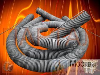 ���������� ������� �� ����� �20�80, �15�60 - ������ ���������� �����������