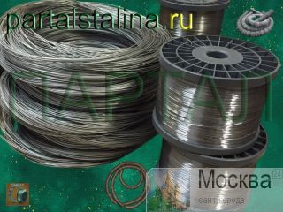 ������� �������� ������ ������ ������ ���� �� 1 �� � ��������� �� �� �����������