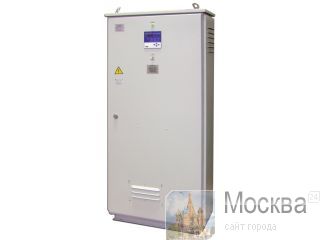 ��������� ���������� �������� ��� KMB Systems-Novar ������