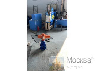 ����� �������������� �������������� ��� ��� ��� ��� ��� �����-���������