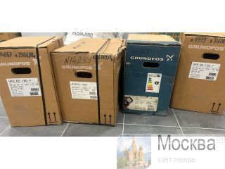 ����� ������ Wilo DAB Grundfos TMT UPS SP �����-���������
