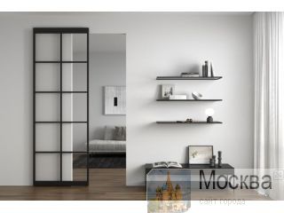 ������������ ����� Profil Doors: ��������� ����� � ��� ��� ������