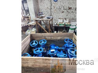 ����� �������� �������� ������� �������� ����� �/� � ����� �����-���������